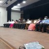 Awarding of Appointment Letter to Unemployed Graduates and Diploma Holders-02.09.2020